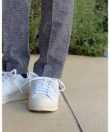 adidas | スニーカー