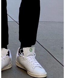 adidas | スニーカー