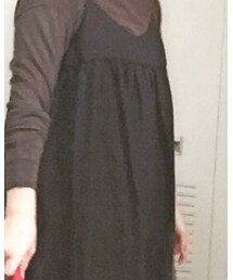 nest Robe | ワンピース