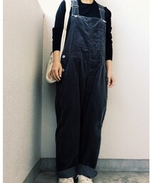 JOURNAL STANDARD LUXE | サロペット/オーバーオール