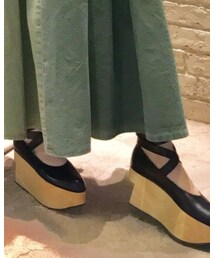 Vivienne Westwood | シューズ