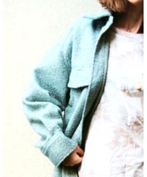 H&M | その他アウター