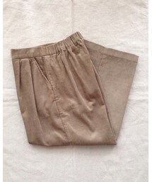 Handmade | その他パンツ