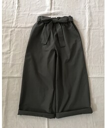 Handmade | その他パンツ