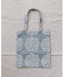Handmade | トートバッグ