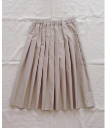 Handmade | スカート