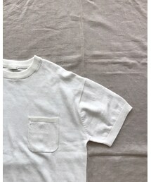 GU | ニット/セーター