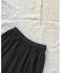 Handmade | スカート