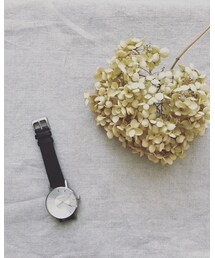 KLASSE14 | アナログ腕時計