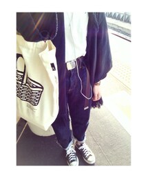 ROOTOTE | トートバッグ