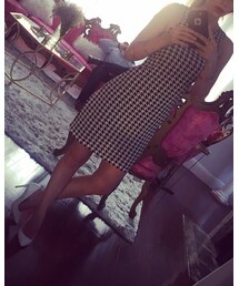 Nordstrom | チュニック