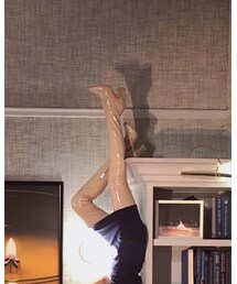 lolashoetique | ブーツ