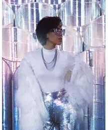 Fashion Nova | その他トップス