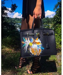 Rayna Vegana | ハンドバッグ