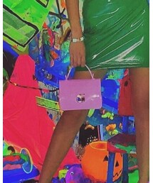 Dolls Kill | ハンドバッグ