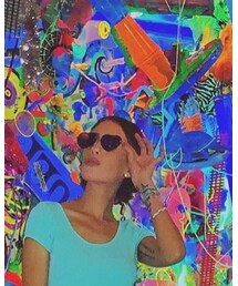 Claire’s | サングラス