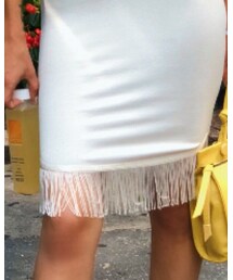 Missguided | スカート