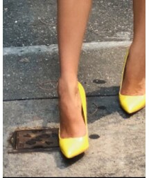Shoe Republic LA | ドレスシューズ