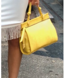 Foley+Corinna | バッグ