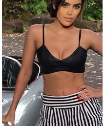 Saks Fifth Avenue | その他トップス