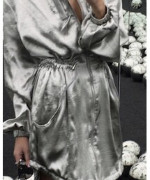 Missguided | チュニック