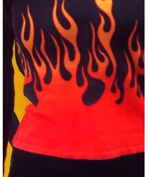 dollskill | シャツ/ブラウス