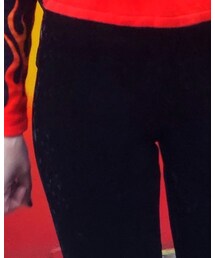 NASTY GAL | その他パンツ