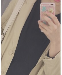 H&M | ワンピース