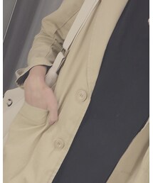 w closet | その他アウター