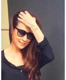 Dita | サングラス