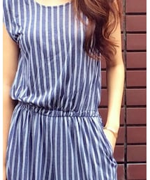 FREE'S MART | つなぎ/オールインワン