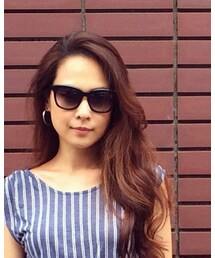 Dita | サングラス