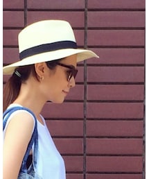 Dita | サングラス