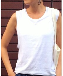 titivate | Tシャツ/カットソー