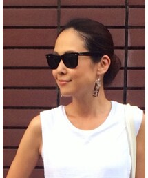 Ray-Ban | サングラス