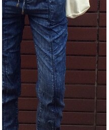 FOREVER 21 | その他パンツ