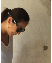 Ray-Ban | サングラス