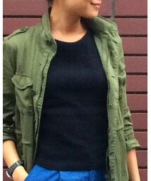 LAGUNAMOON | Tシャツ/カットソー