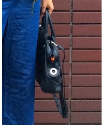 DIESEL | ハンドバッグ