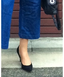 Spick & Span | パンプス