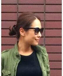 Dita | サングラス