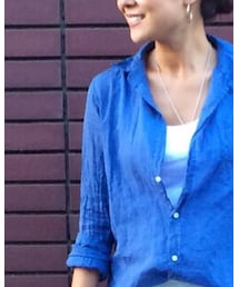 DONOBAN | シャツ/ブラウス