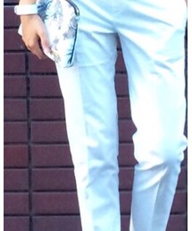 UNIQLO | その他パンツ