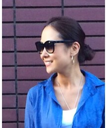 Dita | サングラス