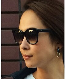 Dita | サングラス