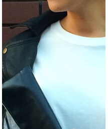 UNIQLO | Tシャツ/カットソー