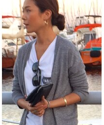 JET | Tシャツ/カットソー