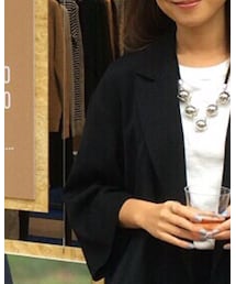 UNITED ARROWS | ジャケット/アウター