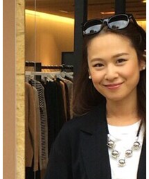 Dita | サングラス