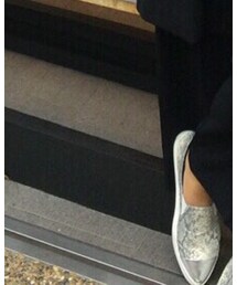 danigemma | スニーカー